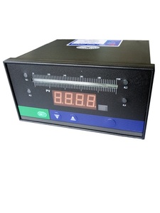 数显控制仪