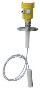 导波雷达物位计