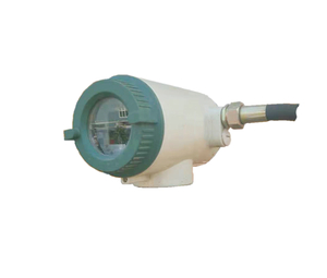 外贴式超声波液位计