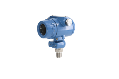工业压力变送器