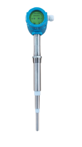 射频导纳物位计（物位开关）