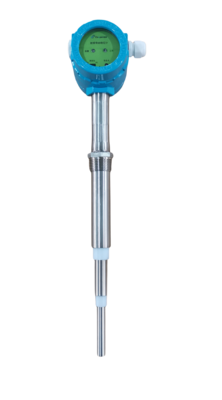 射频导纳物位计--开关量